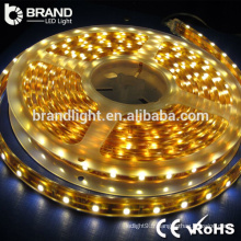 Chine Hot Sale Commerce extérieur qualité RGBW Dimmable LED Strip Light